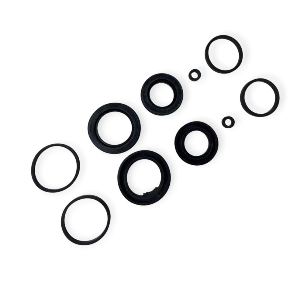 Ремкомплект Москвич супорта Мукачево - фото 2