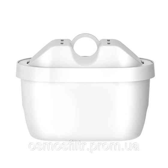 Модуль Аквафор Maxfor+ (комплект из 2 шт) Киев