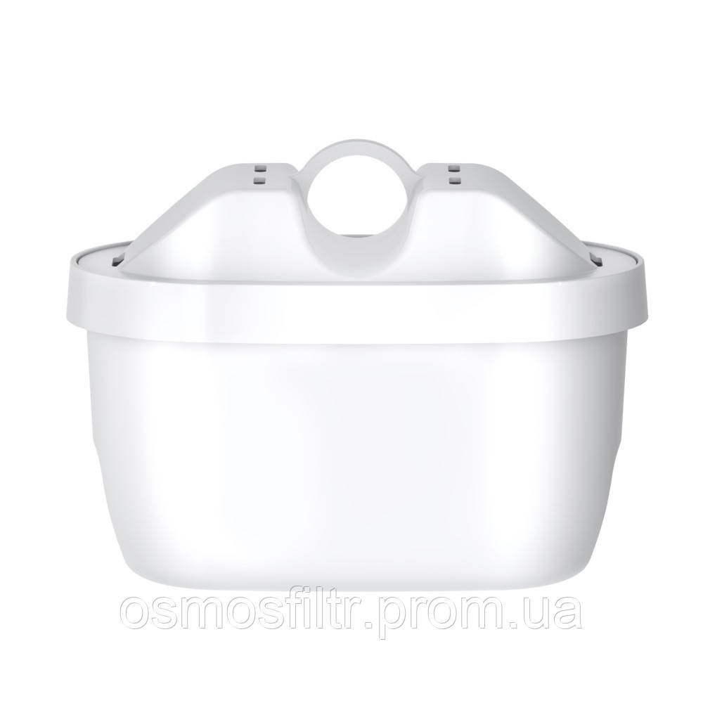 Модуль Аквафор Maxfor+ (комплект из 2 шт) Киев - изображение 3