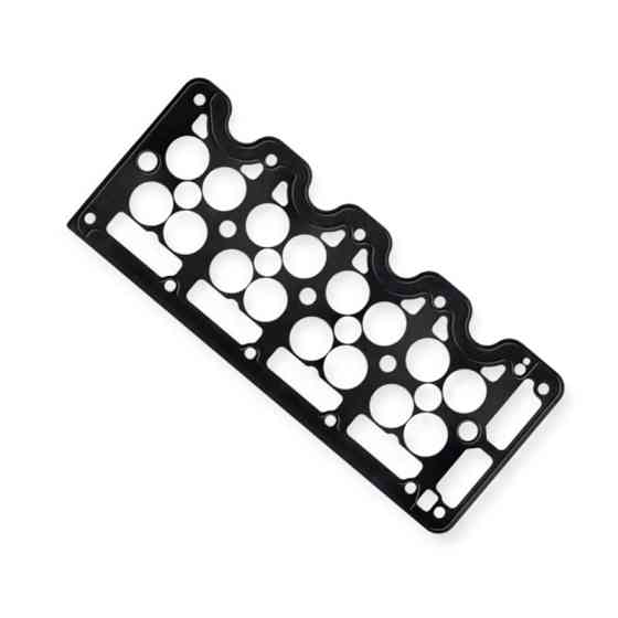 Прокладка кришки Opel Astra, Combo 1.7 CDTI (2003-) клапанної Мукачево