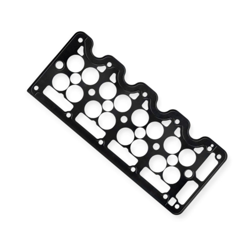 Прокладка кришки Opel Astra, Combo 1.7 CDTI (2003-) клапанної Мукачево - фото 1