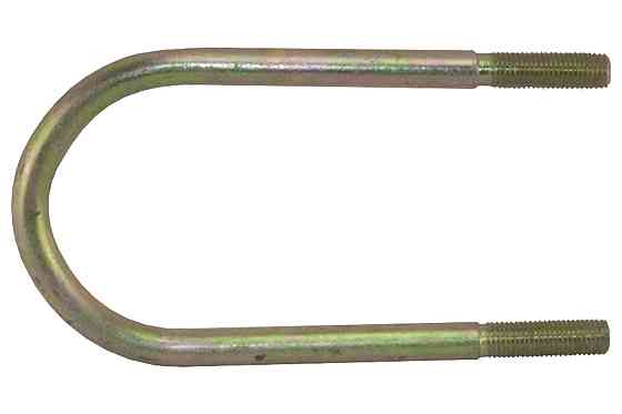 Стремянка ресори M12 80mm Iveco E3 35S GP ORK500330951 Київ