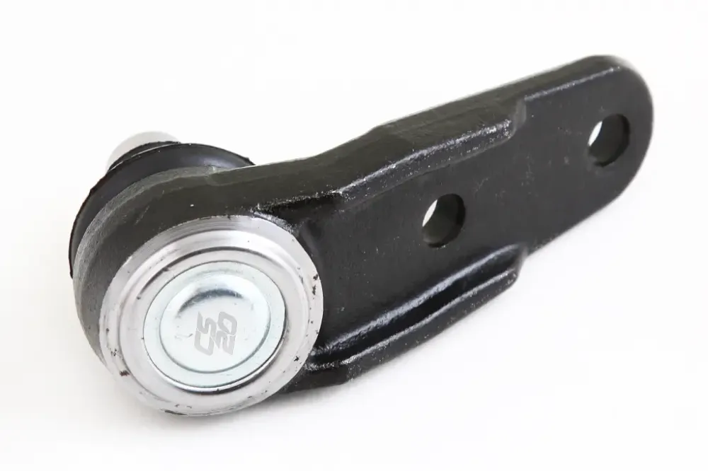 Шарова опора Таврія 2-ремонт CS-20 (+1.0мм) Вінниця - фото 2