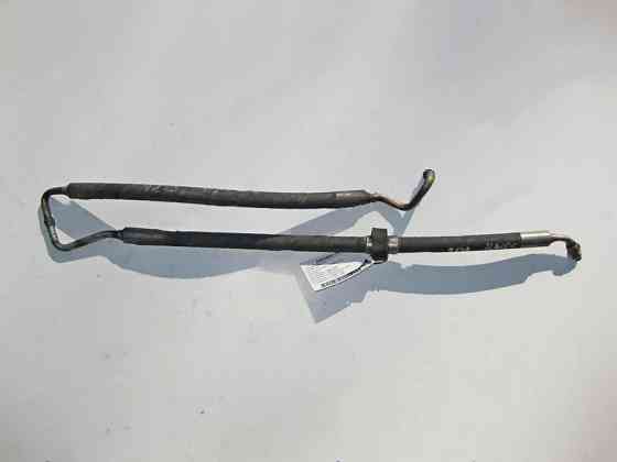 Mercedes-Benz  A2034661781 Напірна трубка ГУР при двигуні OM611 OM646 R4 2.2 cdi C-Class W203 Одеса