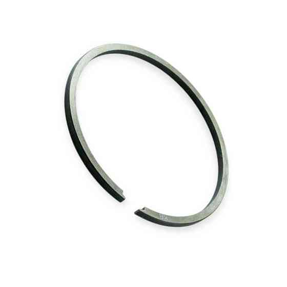 Кільця ЯВА 6V стд 58,00 "MOTUS" 1шт мотоцикл Мукачево