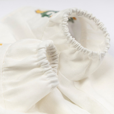 Футболка для тварин Pet Fashion Maryana XXS (4823082439331) Вінниця - фото 8