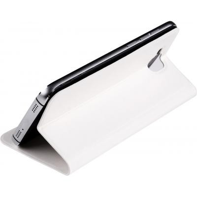 Чохол до мобільного телефона Doogee X9 Mini Package(White) (DGA54-BC000-01Z) Вінниця - фото 3