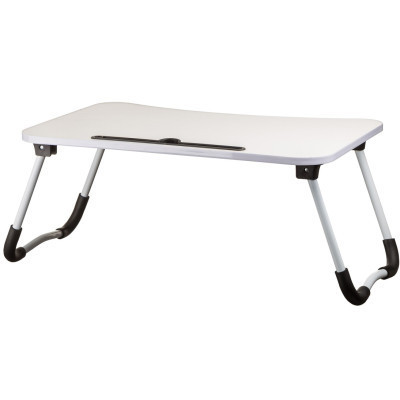 Столик для ноутбука UFT T36 White (T36White) Вінниця - фото 1