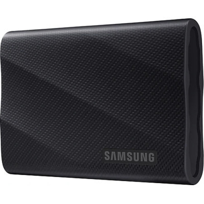 Накопичувач SSD USB 3.2 1TB T9 Samsung (MU-PG1T0B/EU) Вінниця - фото 9