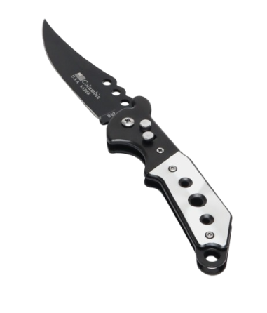 Нож выкидной Chang Jiang 832 Днепр