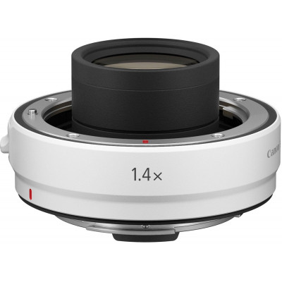 Телеконвертор Canon RF Extender 1.4x (4113C005) Вінниця - фото 1