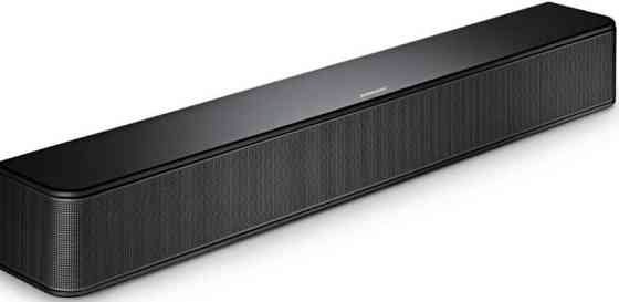 BOSE SOLO SOUNDBAR II Саундбар новый феноменальный звук. Харьков
