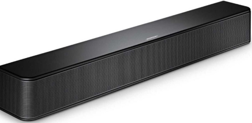 BOSE SOLO SOUNDBAR II Саундбар новий феноменальний звук. Харків - фото 4