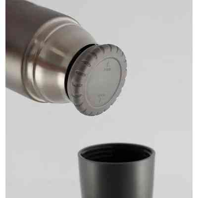 Термос Thermos LF-500 0,5 л (5010576736147) Винница