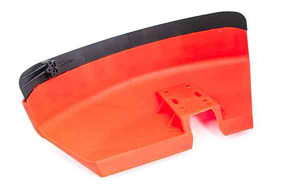 Защита косы (под штангу 26мм) (без крепежа) Мукачево