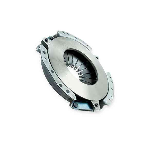 Диск зчеплення натискний УАЗ пелюстковий (кошик) SINYEE Мукачево