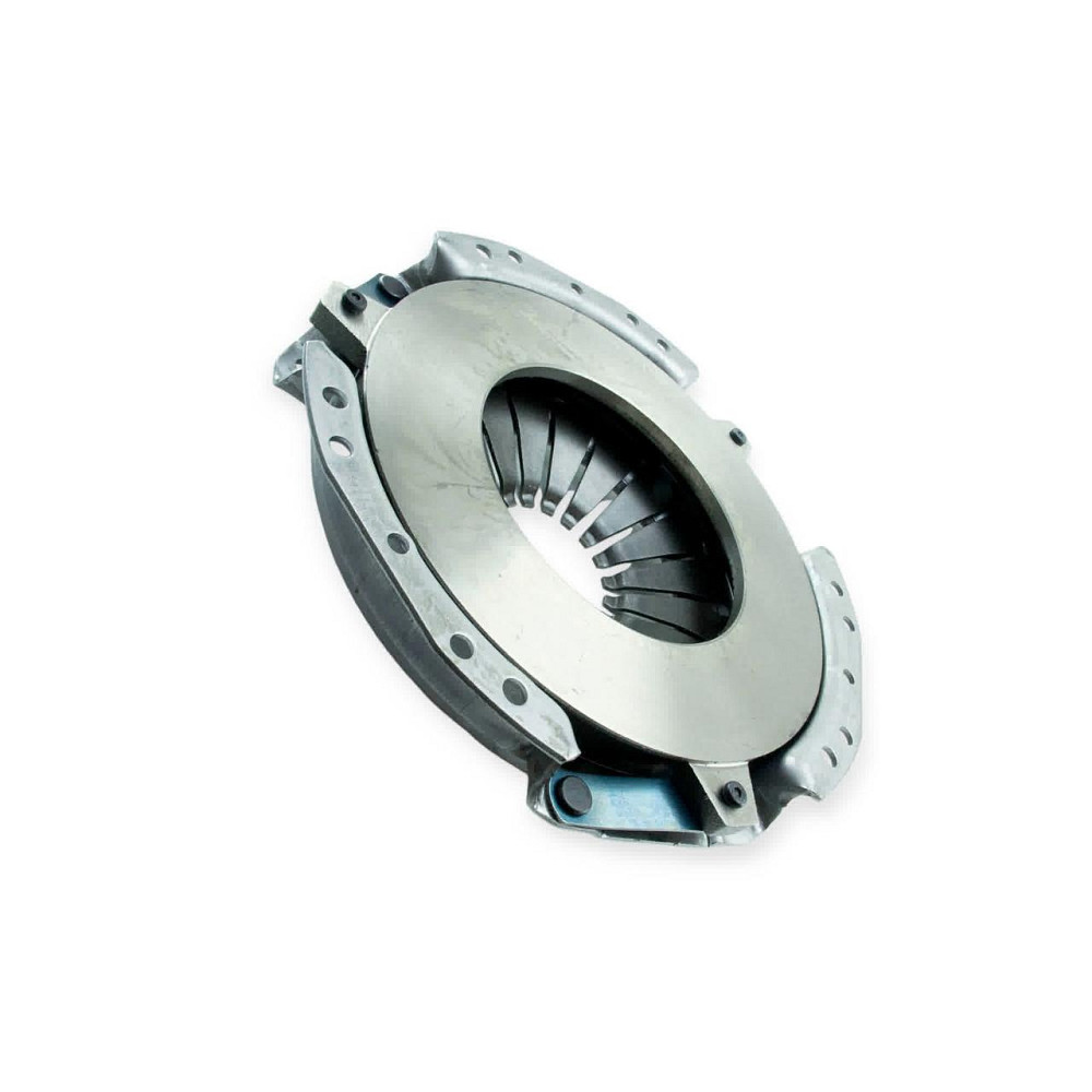 Диск сцепления нажимной УАЗ лепестковый (корзина) SINYEE Мукачево - изображение 2