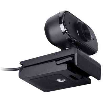Веб-камера A4Tech PK-925H Винница