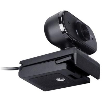 Веб-камера A4Tech PK-925H Винница - изображение 4