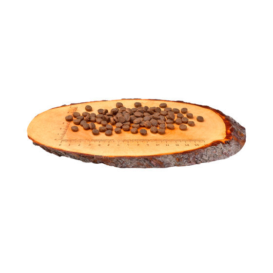 Сухий корм Carnilove Cat Hairball Control для виведення шерсті у котів, качка та фазан, 400 г Вінниця