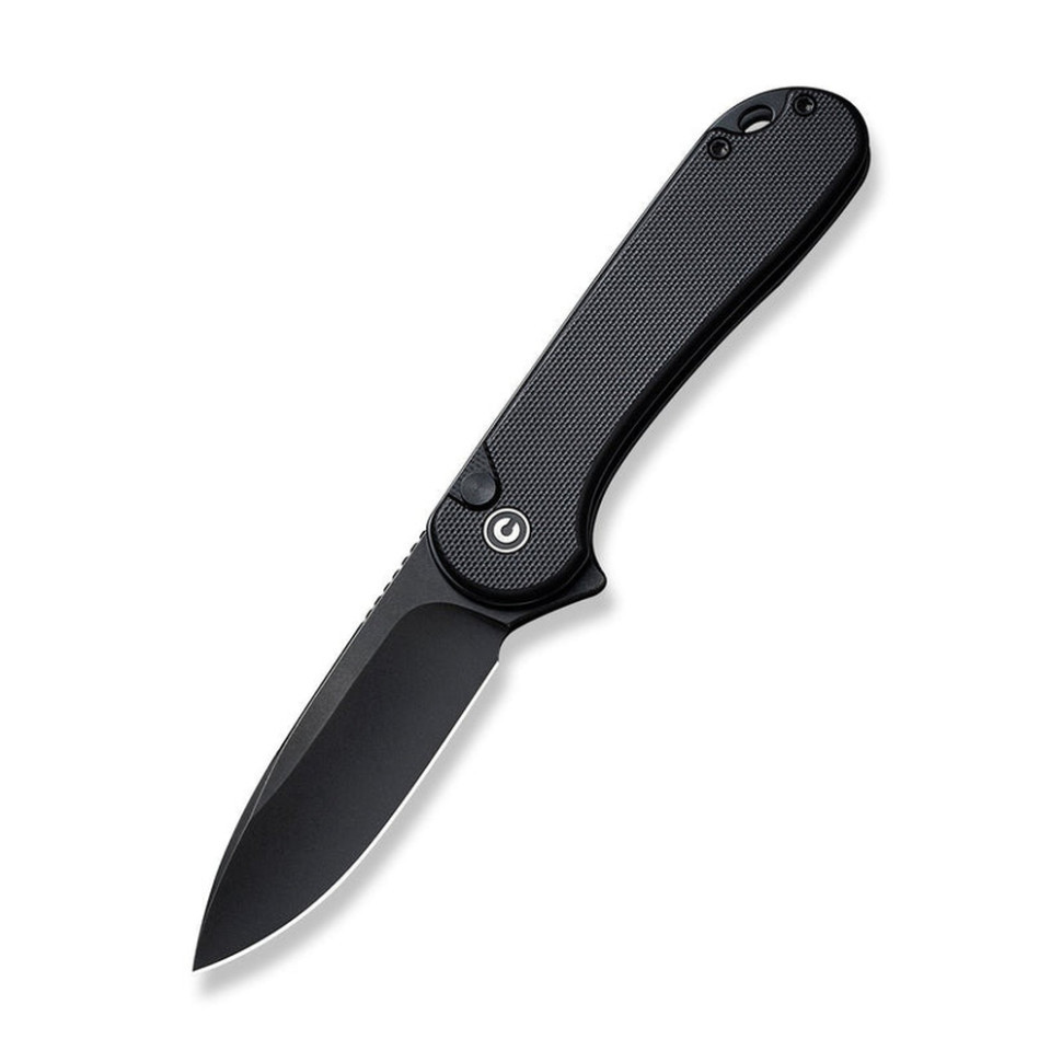 Нож складной Civvi Elementum II C18062P-1 Киев - изображение 1