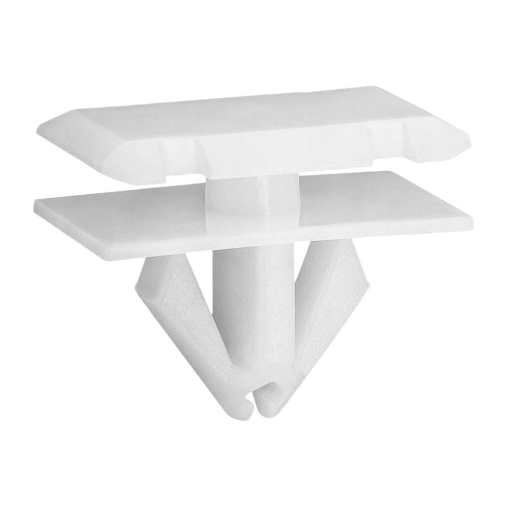 Крепеж кузова Buick Cadillac Chevrolet GM GMC 15266 Киев - изображение 1