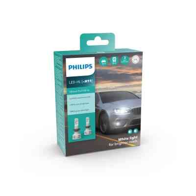 Автолампа Philips 11362U51X2 Вінниця