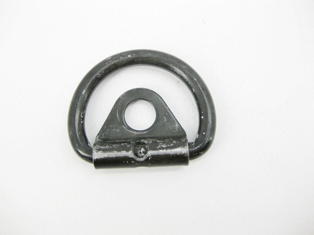 Mercedes-Benz  A9018600314 Вухо кріплення багажу G-Class W463 Vito W639 Sprinter Одесса - изображение 1