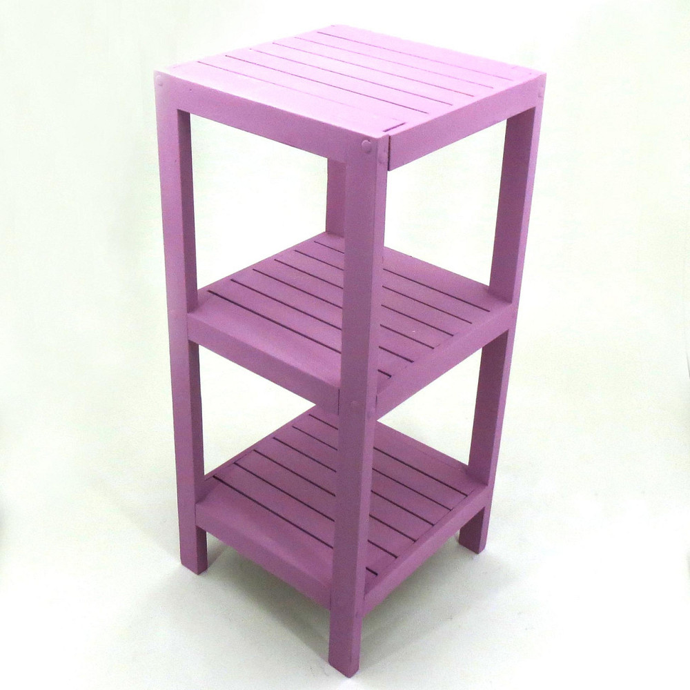 Подставка для цветов 