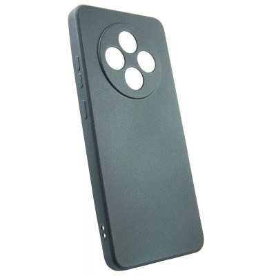 Чохол до мобільного телефона Dengos Soft Oppo Reno 12F 4G Green (DG-TPU-SOFT-78) Вінниця - фото 2