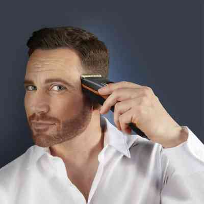 Машинка для стрижки Rowenta TN5202F0 Вінниця