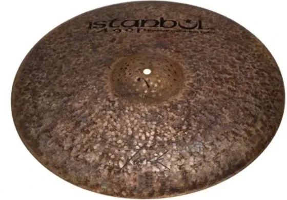 Ударная установка  Istanbul Agop Custom Turk Ride 20