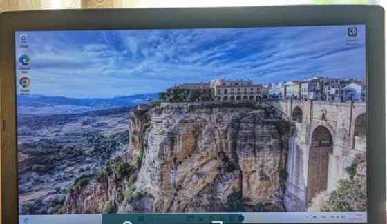 Ноутбук ACER Aspire 3 A315-53G в гарному стані. Киев