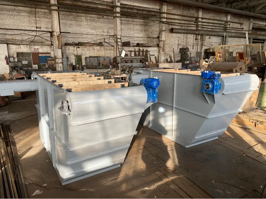 Фусиловка.Гашеловка.Масло масло под ключом. Павлоград - изображение 10