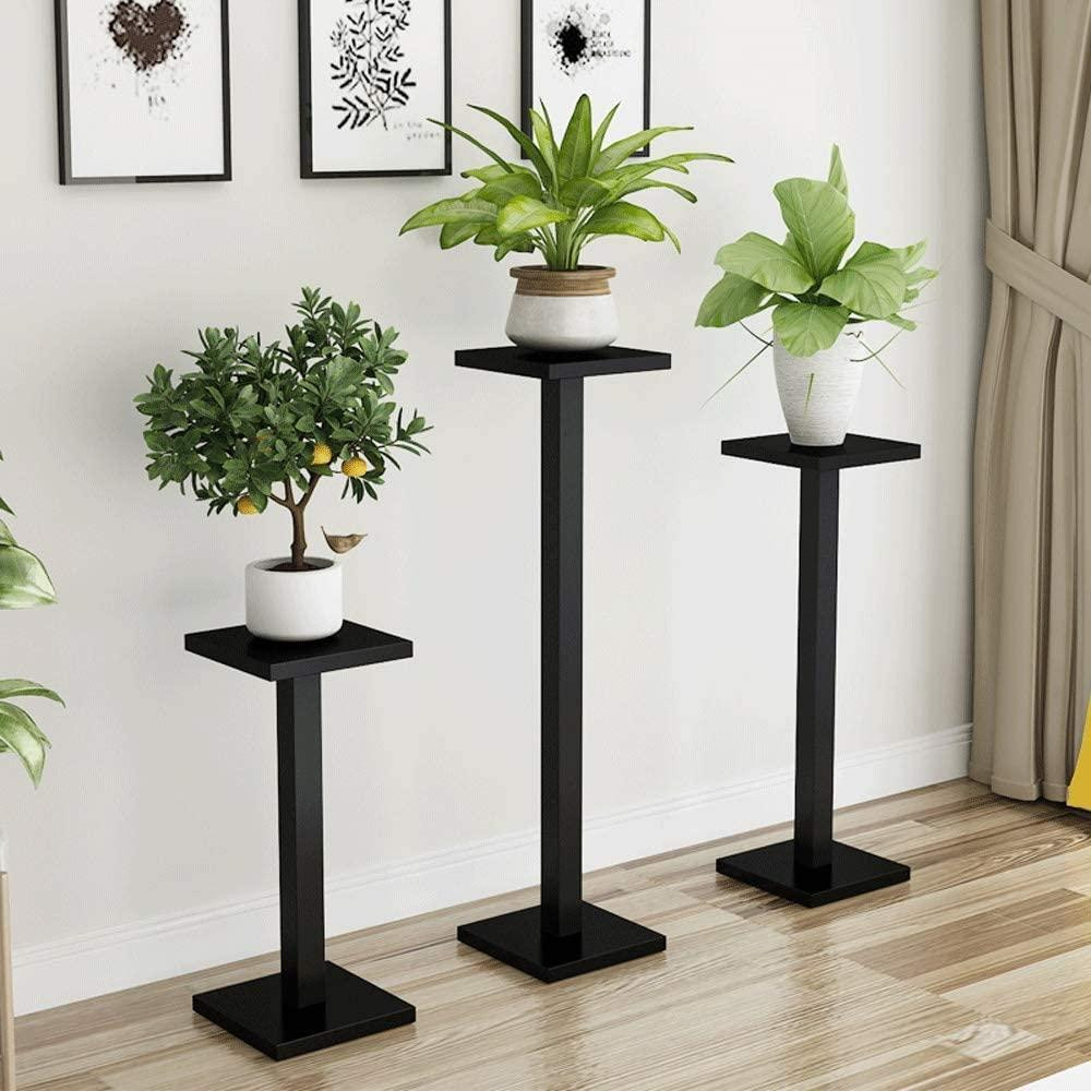 Підставка для квітів "Прагосета 100" венге Миколаїв - фото 2