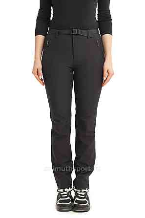 Женские брюки Windstopper Azimuth Киев