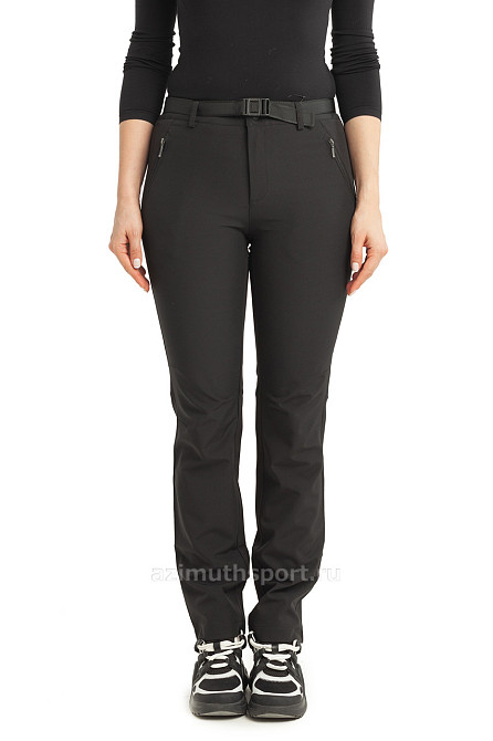 Женские брюки Windstopper Azimuth Киев - изображение 3