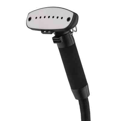 Отпариватель для одежды Ardesto IR-S14 Винница