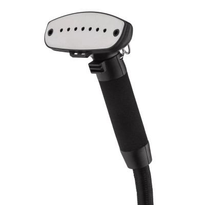 Відпарювач для одягу Ardesto IR-S14 Вінниця - фото 6