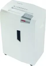 Шредер Hsm Shredstar X15, 26L 4X37mm (1030121) Киев