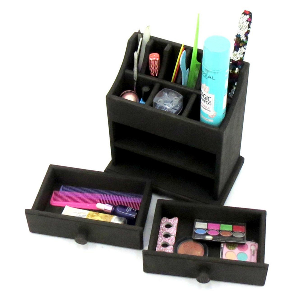 Органайзер для косметики 