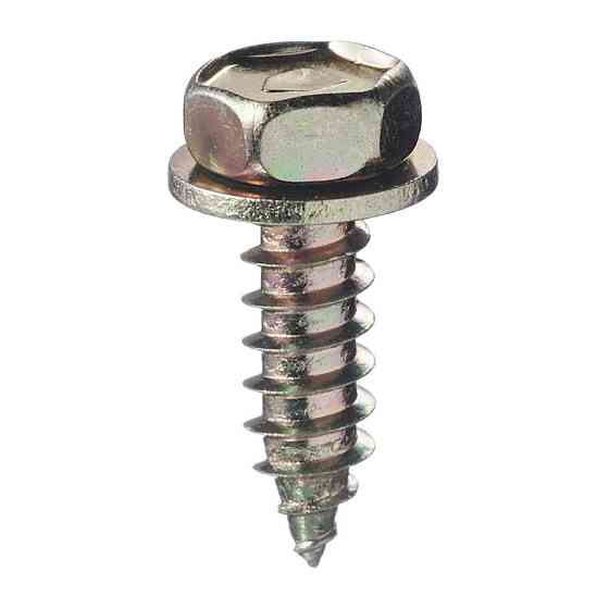 Салон BMW 7119916945 Київ