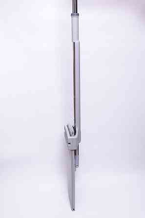 Телескопічна швабра для всіх поверхонь HP-35015-3 Київ