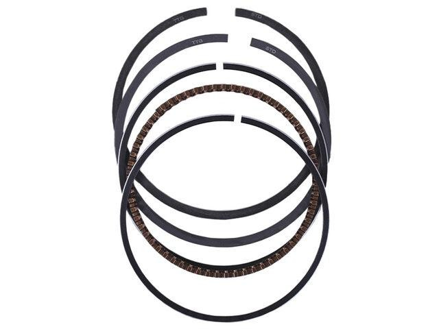 Кільця STD мотоблок 168F, 68,00 мм Мукачево - фото 2