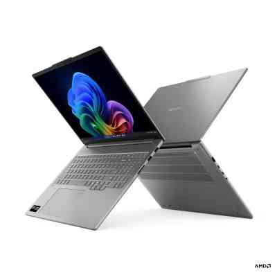 Ноутбук Lenovo IdeaPad Pro 5 16AKP10 (83JN000XUS) Винница