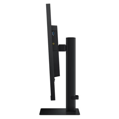 Монитор Samsung LS27D700EAIXUA Винница - изображение 10