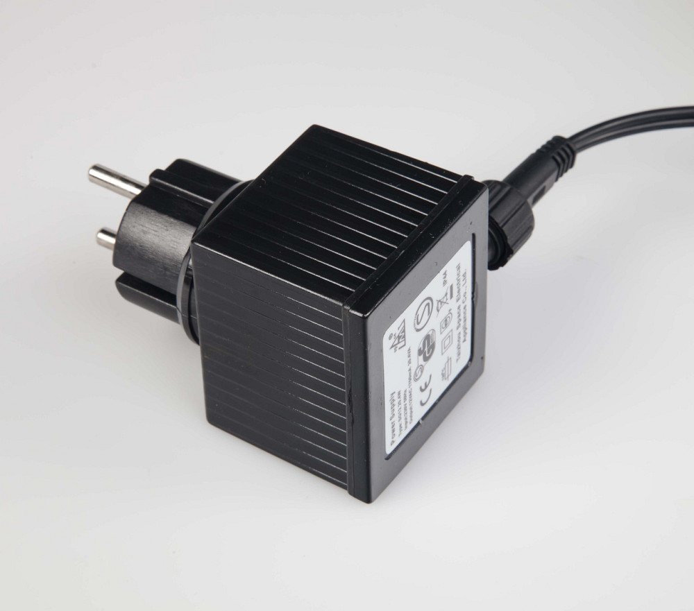 Бассейн каркасный Azuro круглый 360A 3.6 х 0.9 м (9 м3) с лестницей и фильтром Киев - изображение 8