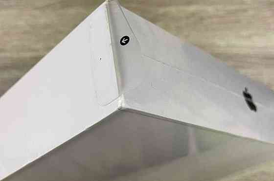 Планшет Apple iPad Pro 12.9 M1 2021, 2TB, Space Gray, Wi-Fi+LTE (4G) (MHP43, MHRD3) Харків