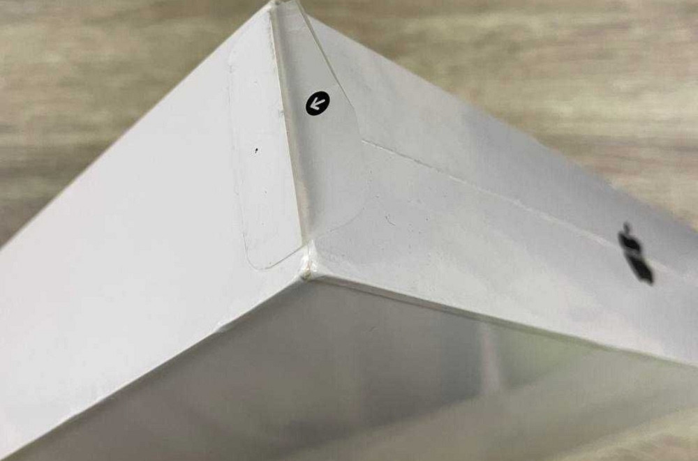 Планшет Apple iPad Pro 12.9 M1 2021, 2TB, Space Gray, Wi-Fi+LTE (4G) (MHP43, MHRD3) Харків - фото 1