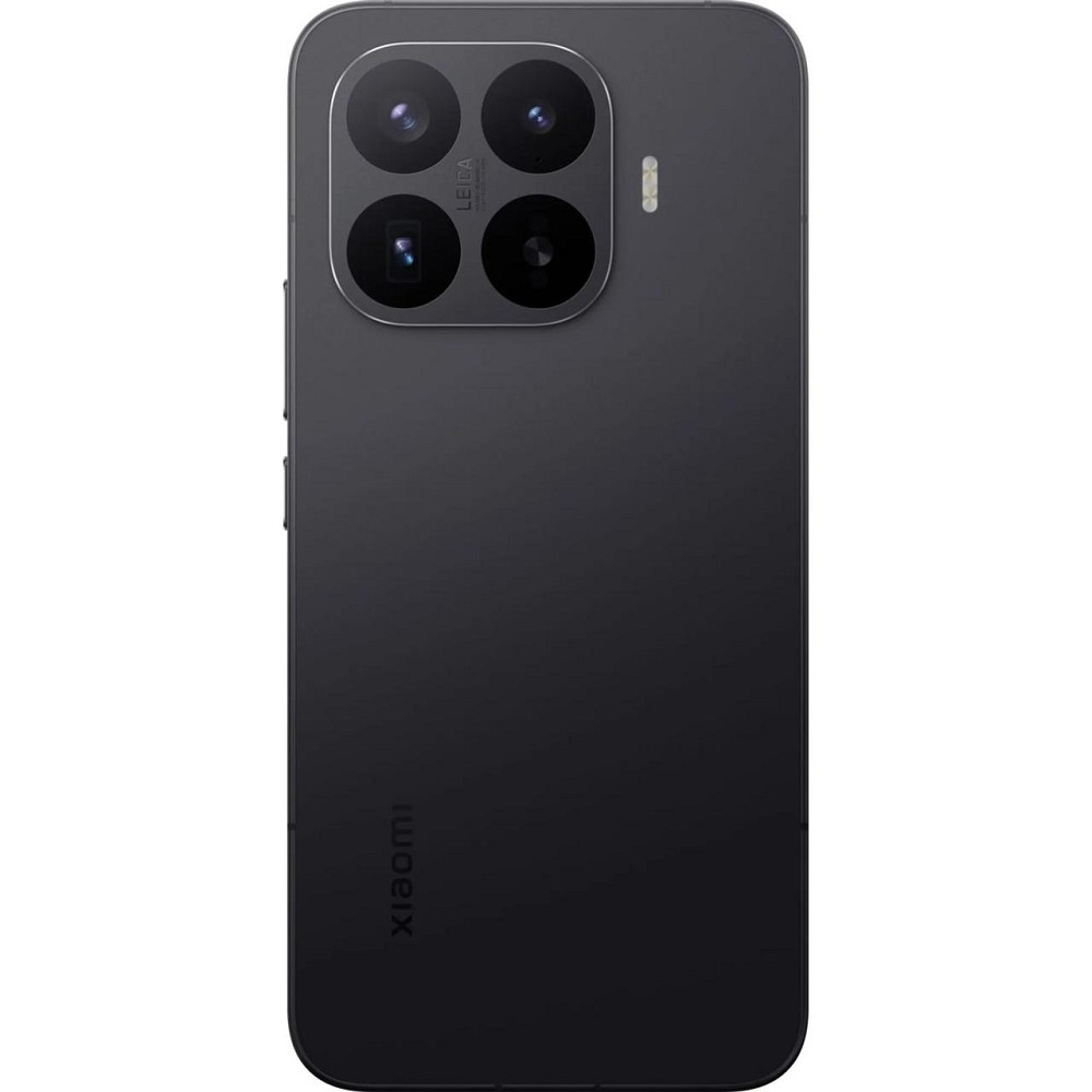 Смартфон Xiaomi 17T Pro 12/256GB Black ( 14407 ) Харків - фото 2